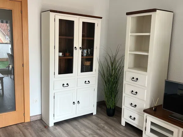 Ático en Barrio Garrido norte - Foto 4