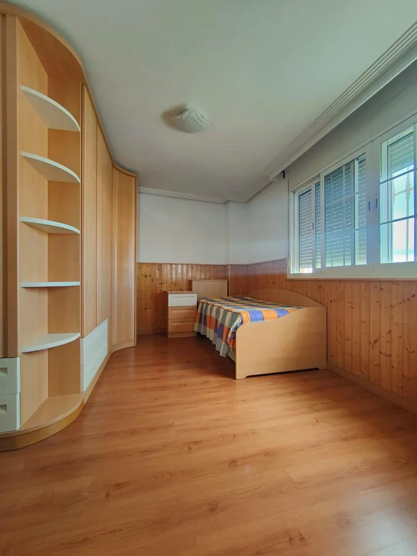 Chalet en  Calle Copérnico 12 - Foto 9