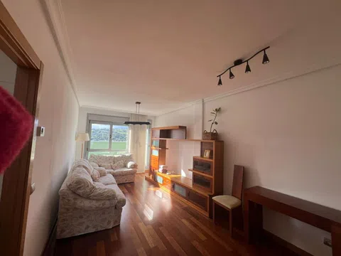 Ático en avenida de Bruselas, 1 - Foto 18