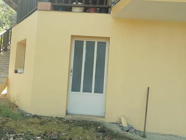 Casa de pueblo en lomba, 1 - Foto 6