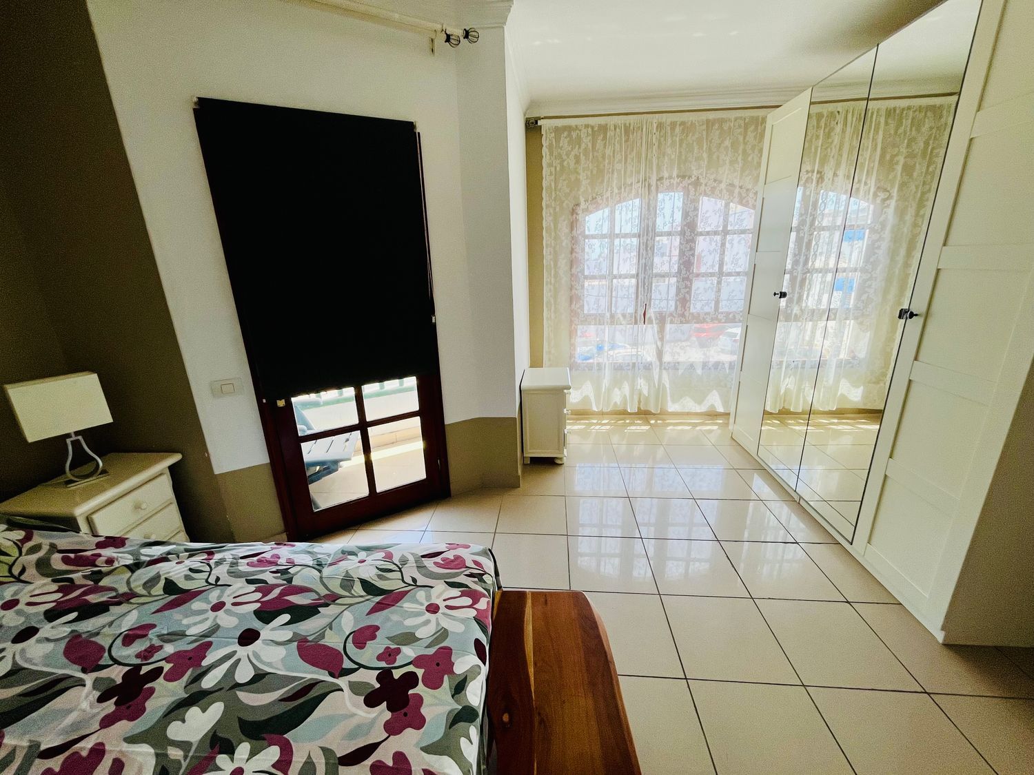 Piso en Corralejo, Corralejo - Foto 4