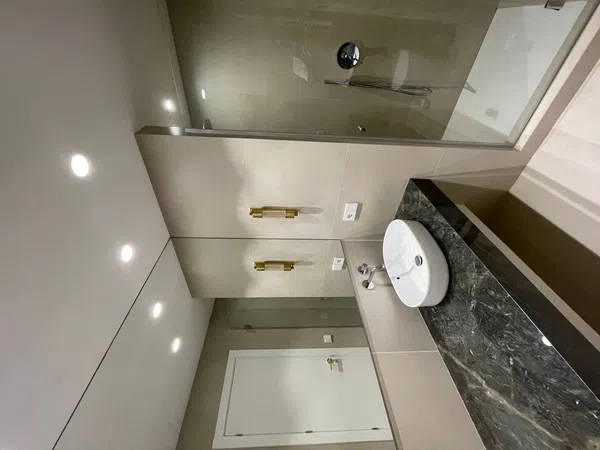 Piso en calle del Montserrat, 4 - Foto 10