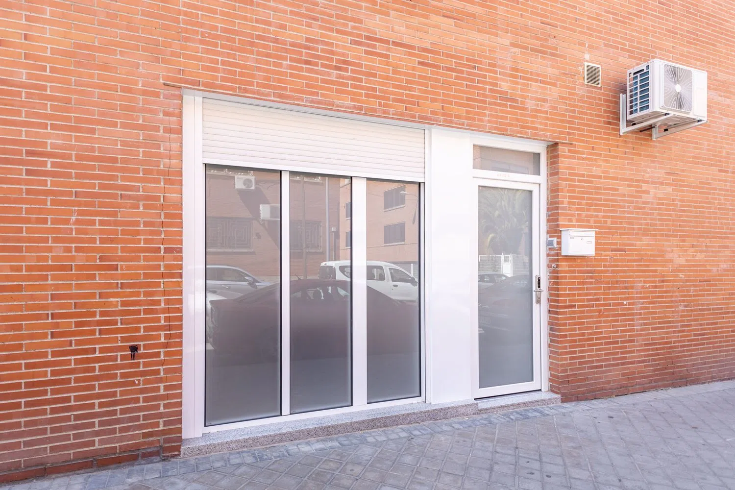 Piso en calle de Jesús del Gran Poder, 6 - Foto 21