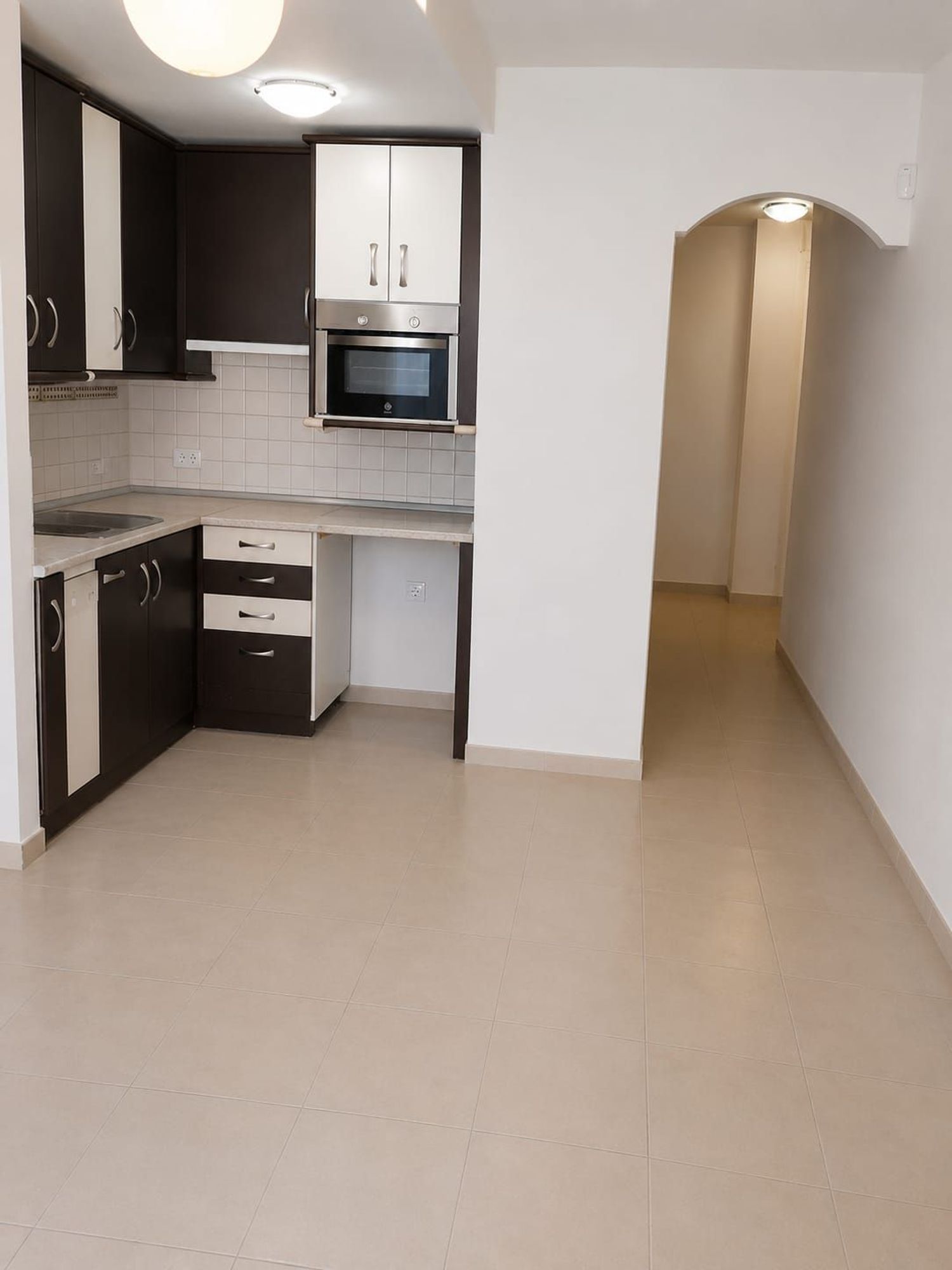Estudio en Calle Barranco, 8 - Foto 4