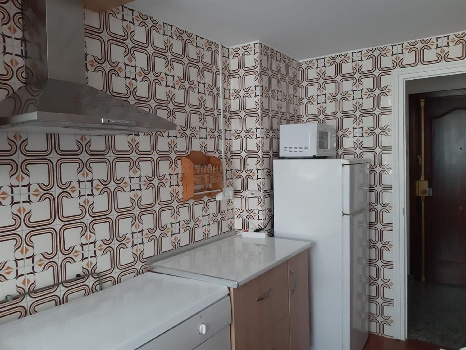 Piso en Huelin, Huelin - Foto 15