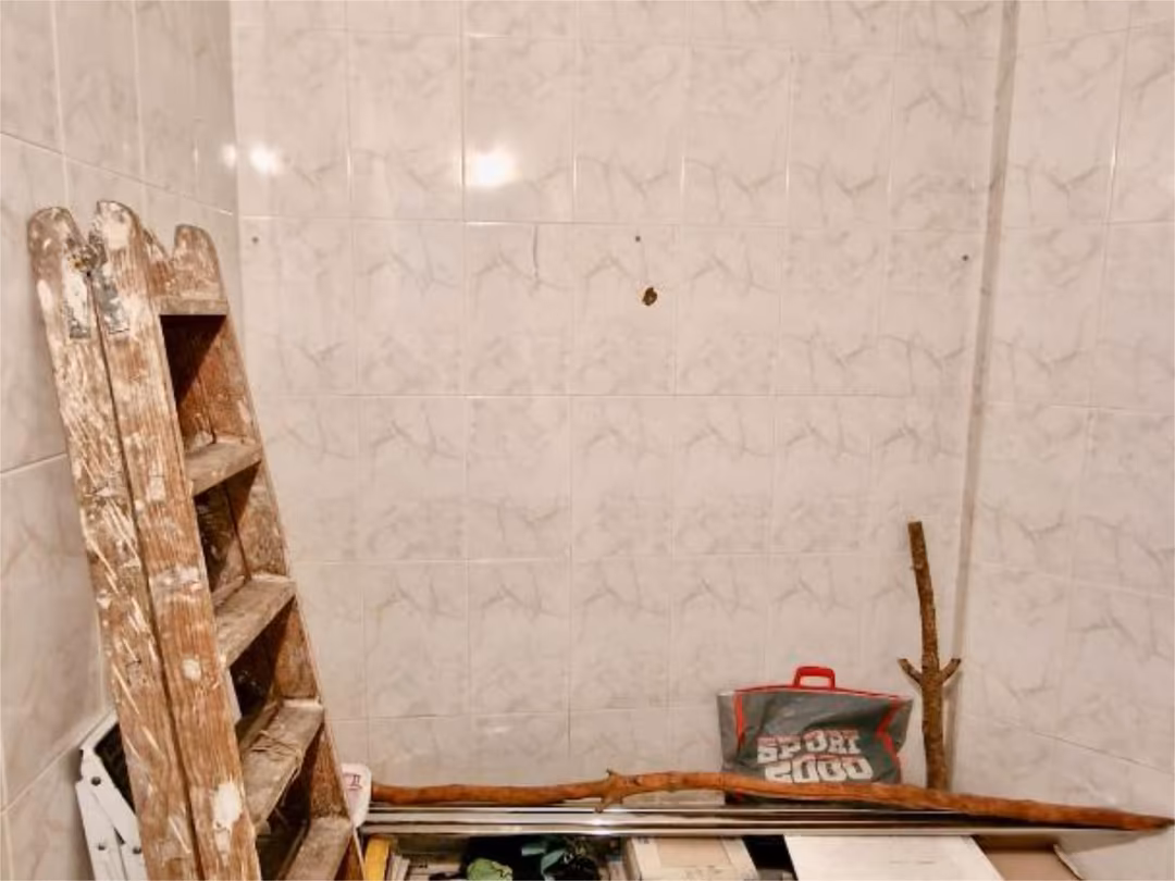 Piso en  Madrid Capital - Foto 37