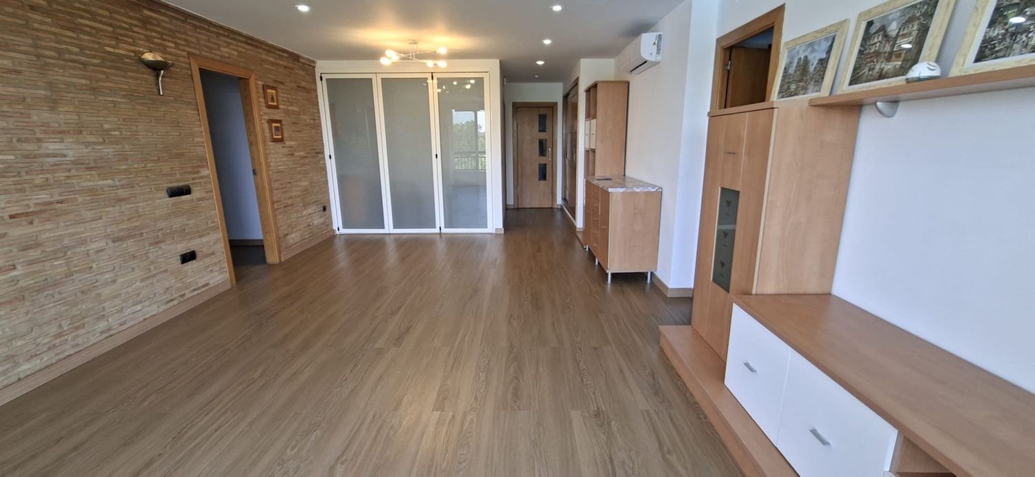 Piso en Av la magdalena, 4 - Foto 23