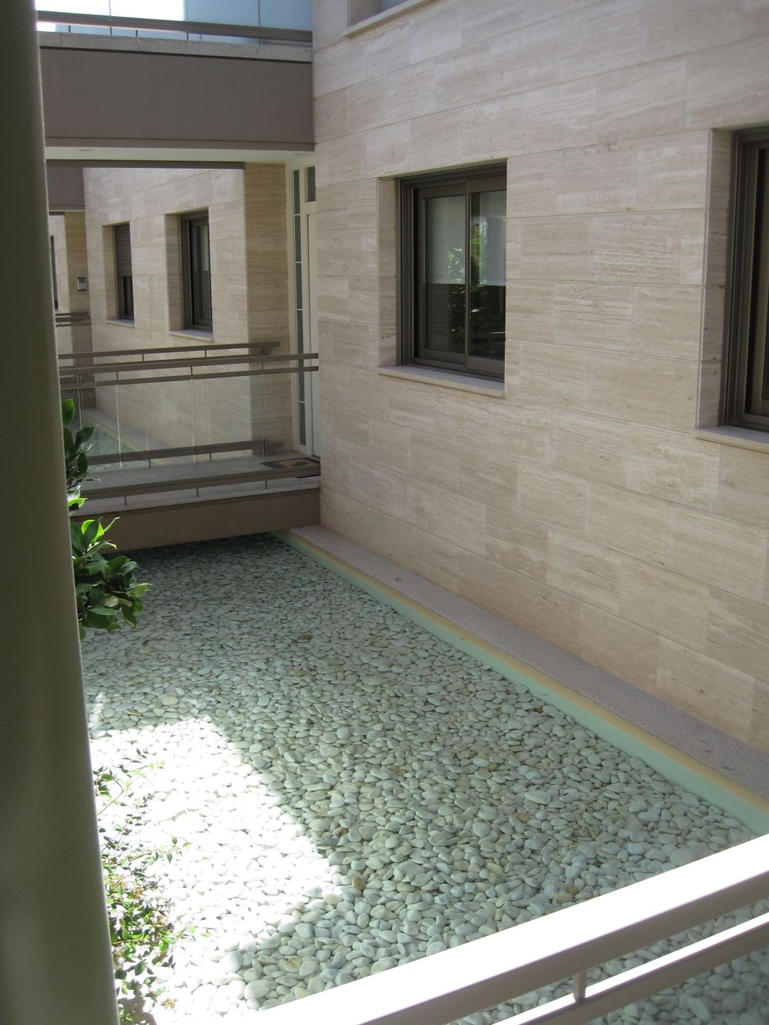 Chalet adosado en Calle Mistral, 2 - Foto 37