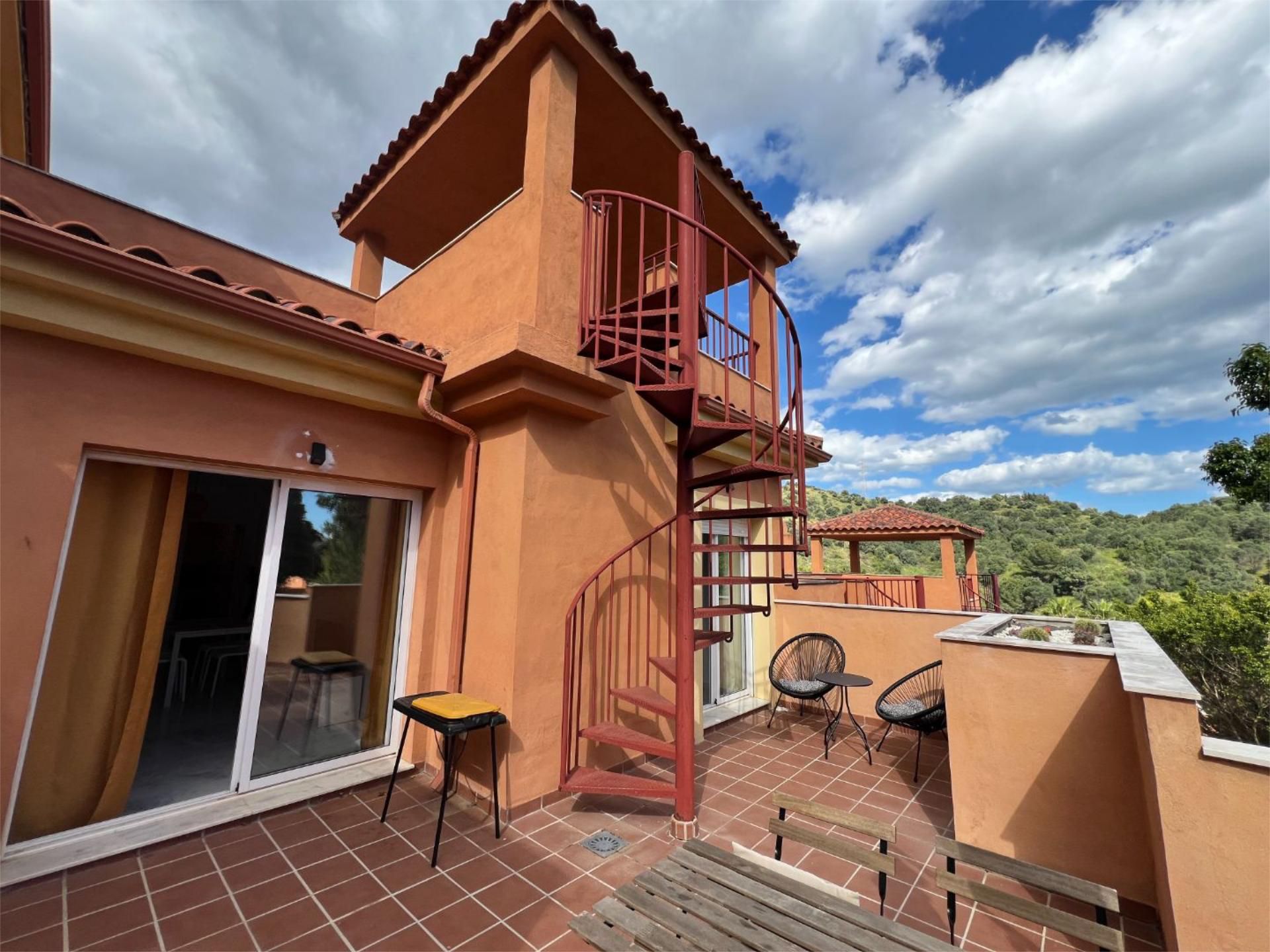 Piso en  Avenida Aljaima 15 - Foto 1