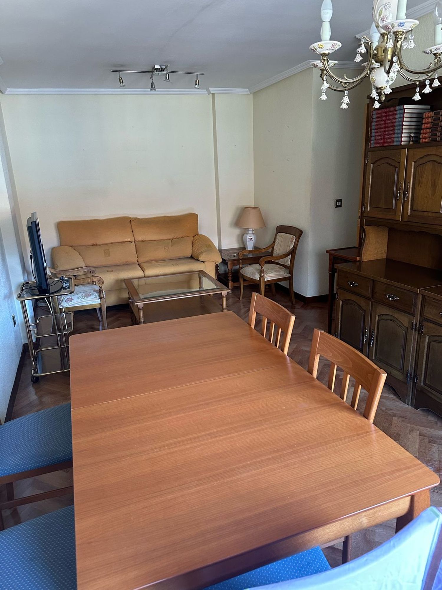 Piso en calle Grillo, 14 - Foto 16