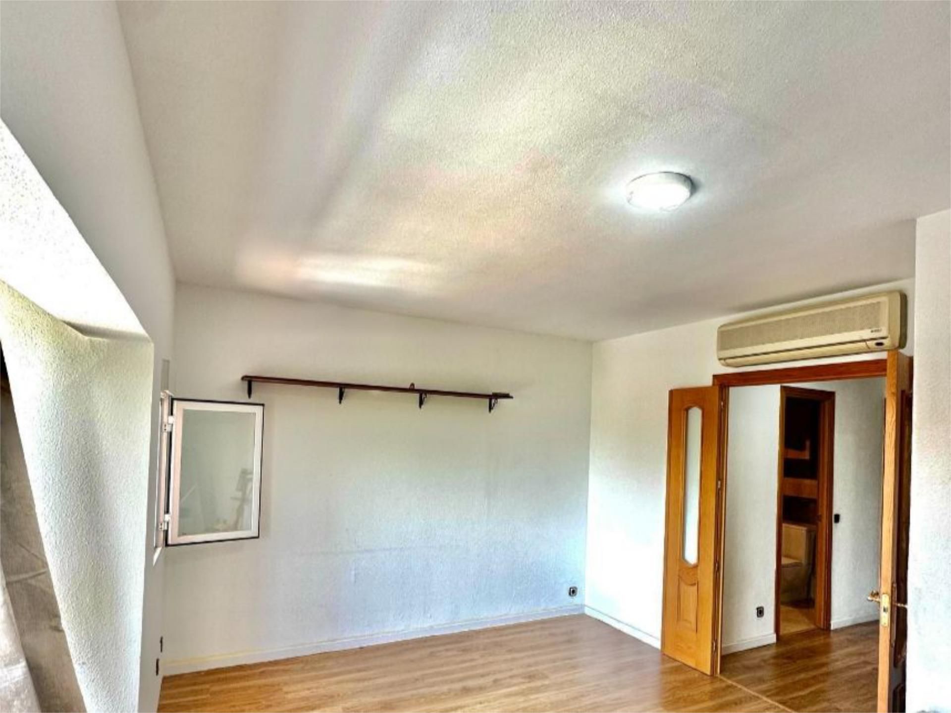 Piso en  Avenida de la Iglesia 7 - Foto 9