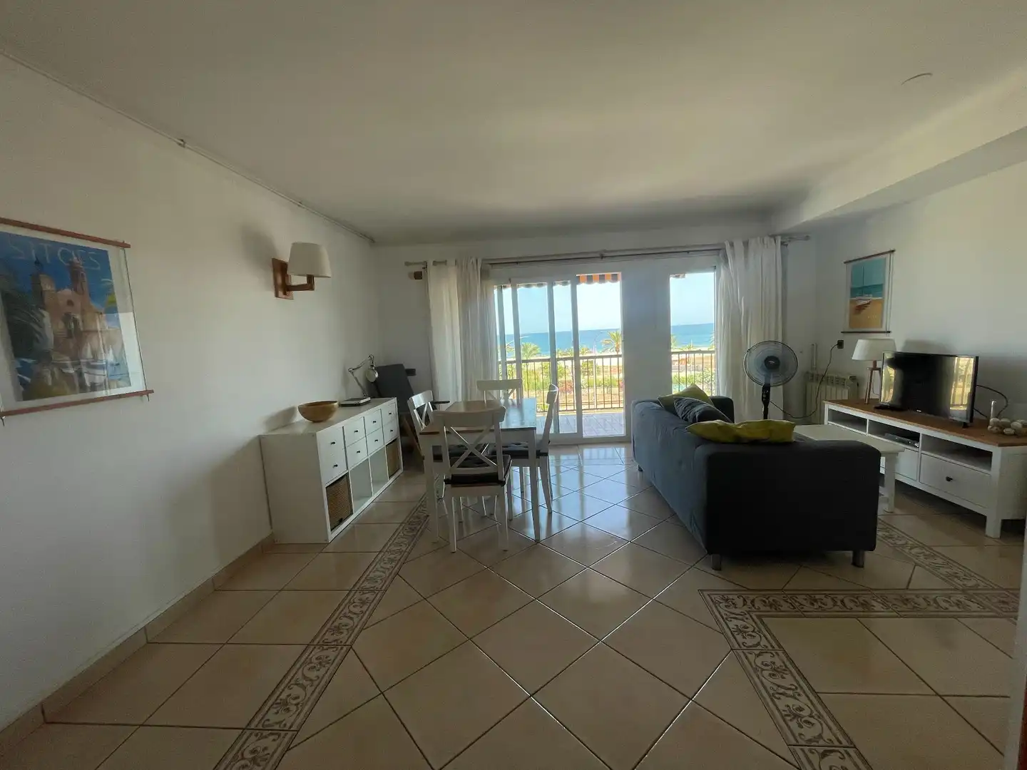Piso en  Maresme - Foto 4