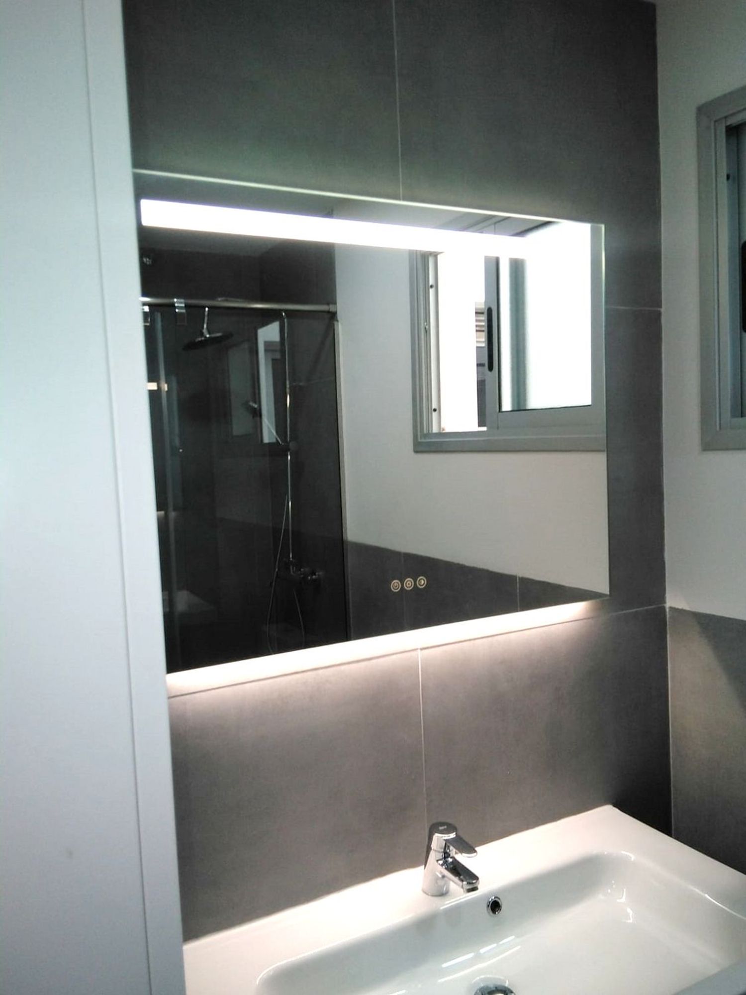 Piso en calle Alfaro, 6 - Foto 7