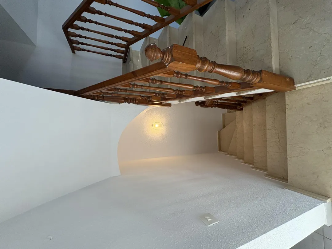 Casa adosada en  Carrer de Lluís Companys 51 - Foto 27