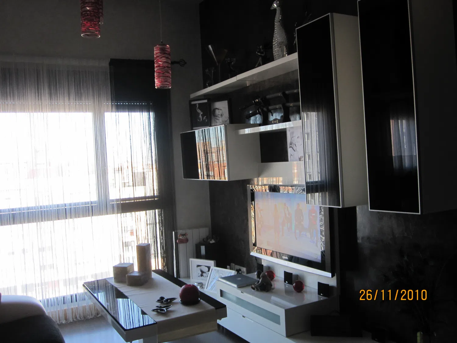 Piso en avenida ensanche de Vallecas, 83 - Foto 2