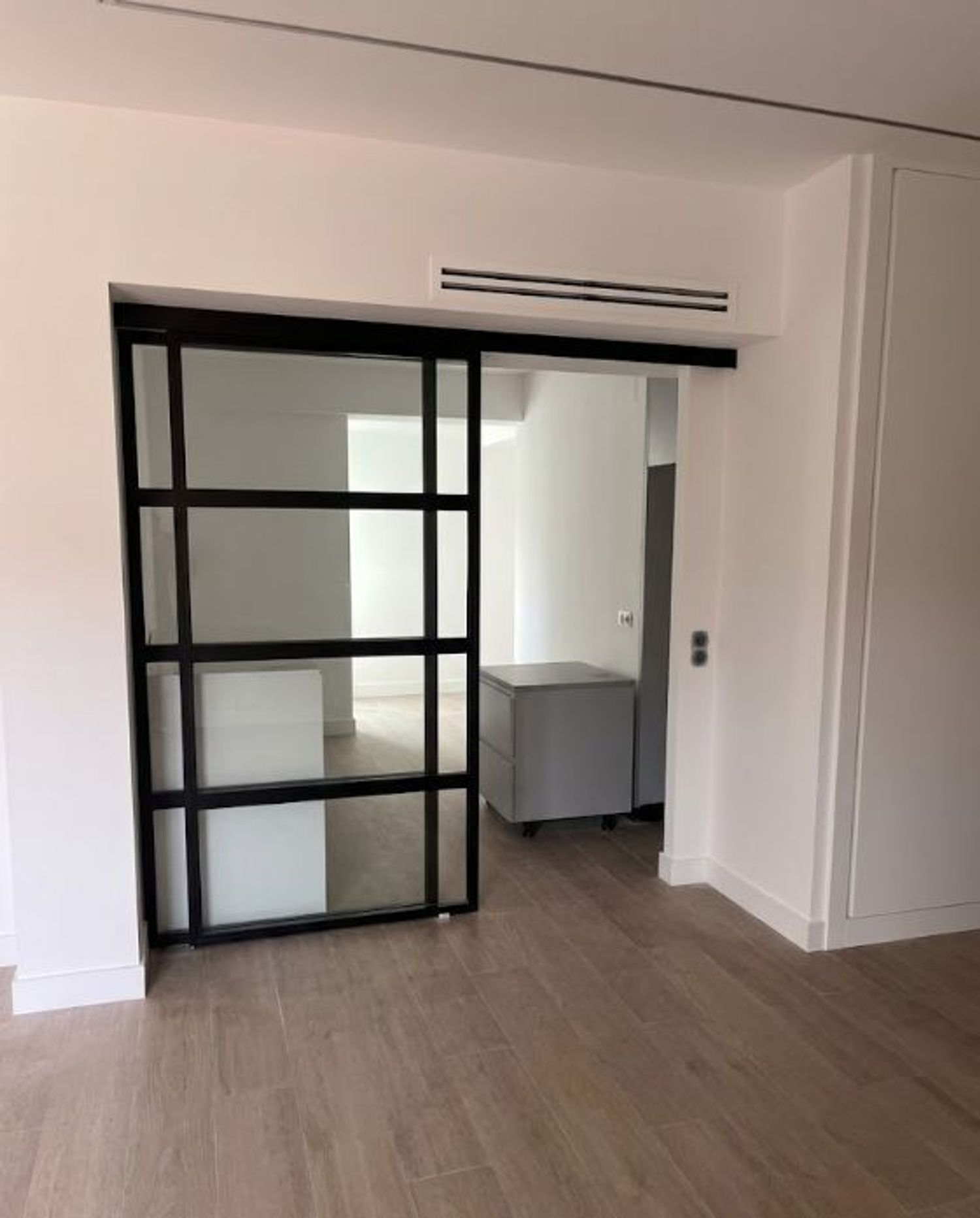 Piso en calle de Mauricio Legendre, 6 - Foto 1