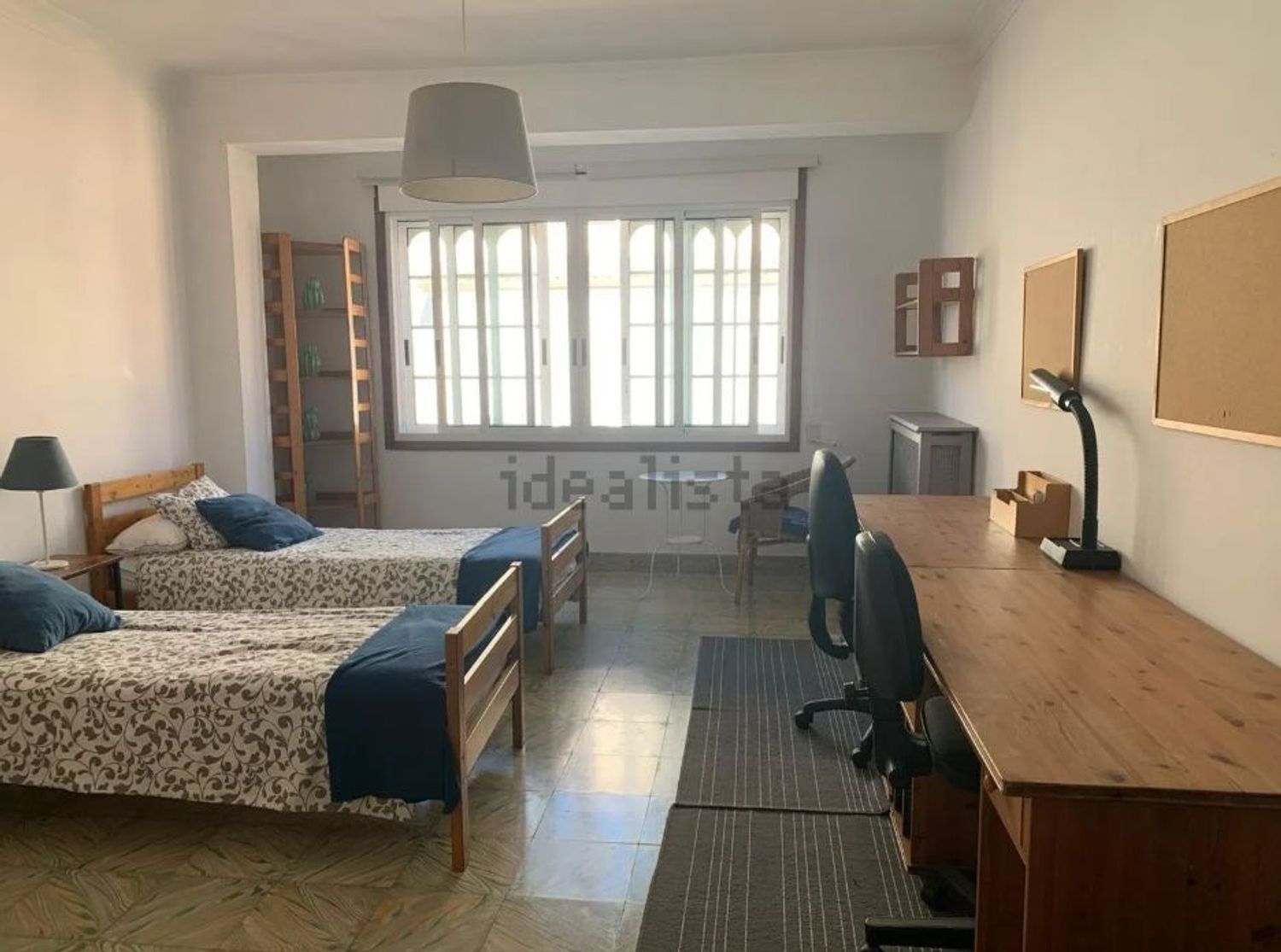 Piso en Calle Carlos III, 31, Esteiro, Esteiro - Foto 9