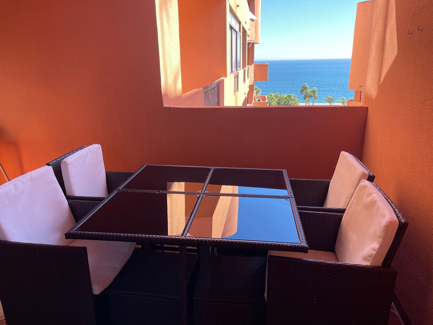 Piso en Urbanizacion Playa Manilva, 3 D - Foto 24