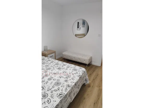 Piso en Calle de la Primavera, 19, Carolinas Altas - Foto 15