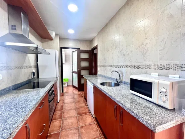 Piso en Calle Coquina, 9, El Rompido, El Rompido - Foto 8