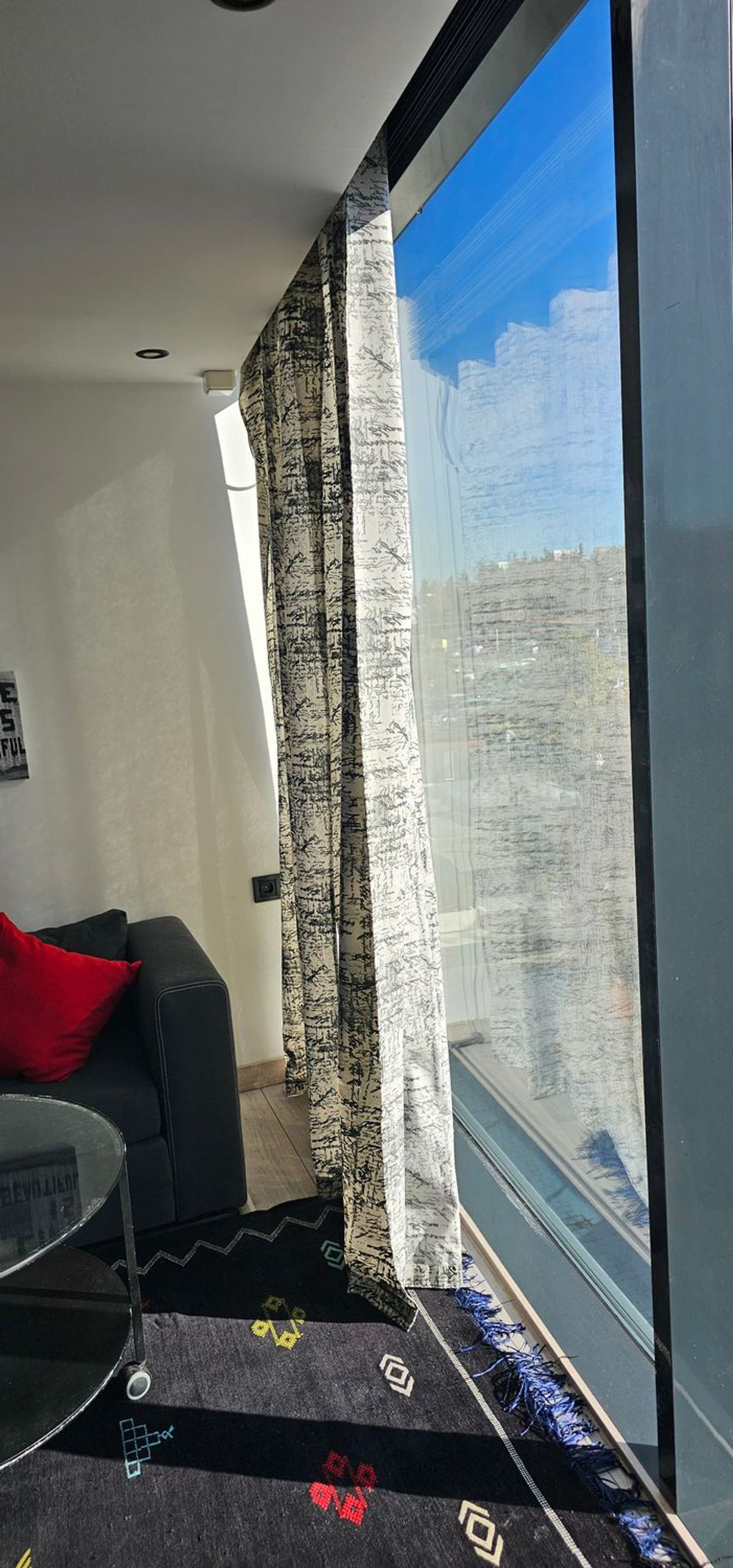 Estudio en carretera Fuencarral a Alcobendas, 56 - Foto 18