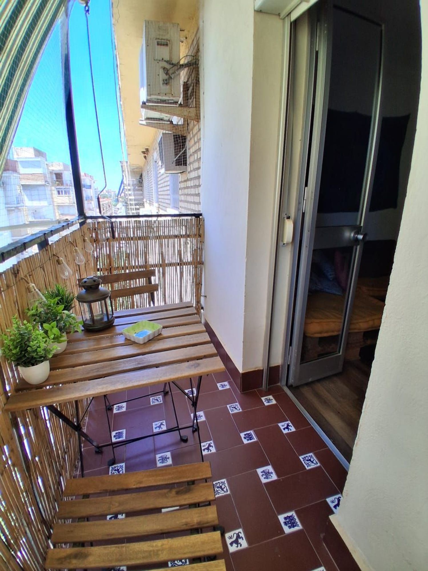 Piso en Calle Virgen de los Desamparados, 15, Centro - Doña Mercedes, Centro - Doña Mercedes - Foto 6