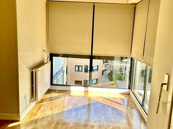 Piso en calle de Téllez, 26 - Foto 12