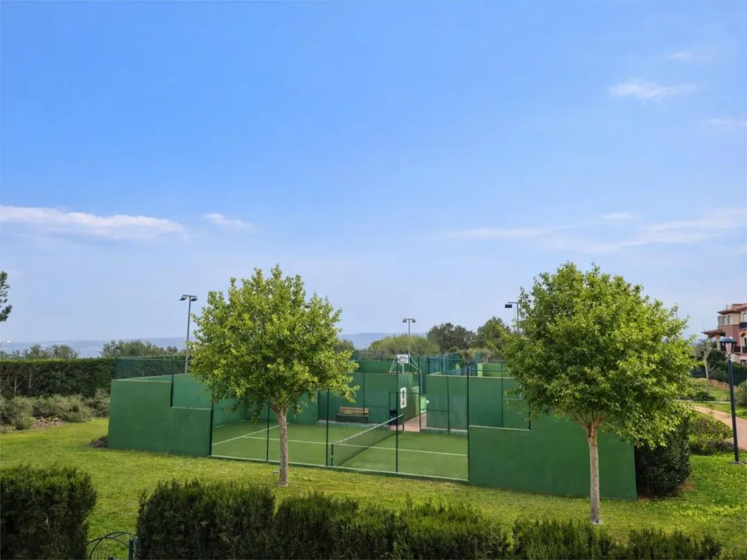 Piso en  Carrer de Castellitx 26 - Foto 17