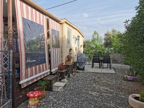 Casa o chalet independiente en Lugar Pie Gallina, 33, Villafranco del Guadalhorce, Villafranco del Guadalhorce - Foto 3