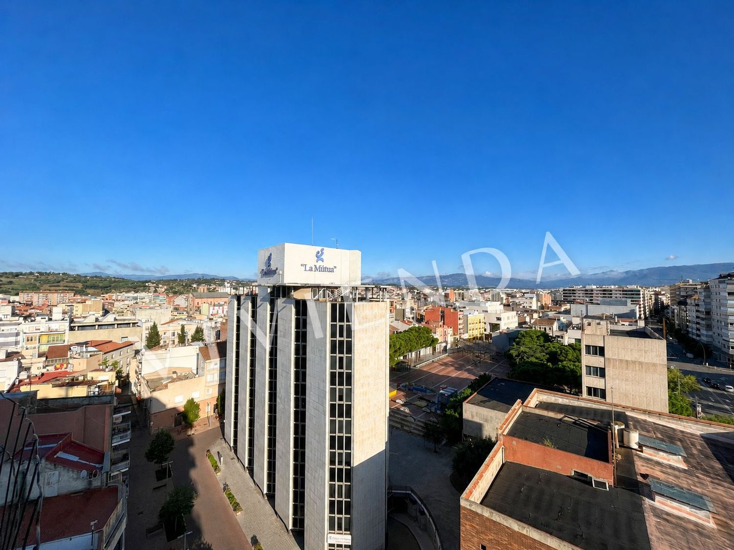 Piso en Avenida del Parc, 1, Centre, Centre - Foto 8