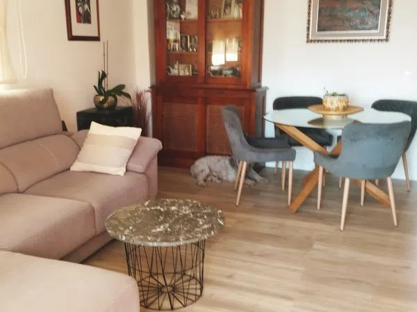 Piso en Calle Isla Ibiza, 4, Arenales del Sol, Arenales del Sol - Foto 2