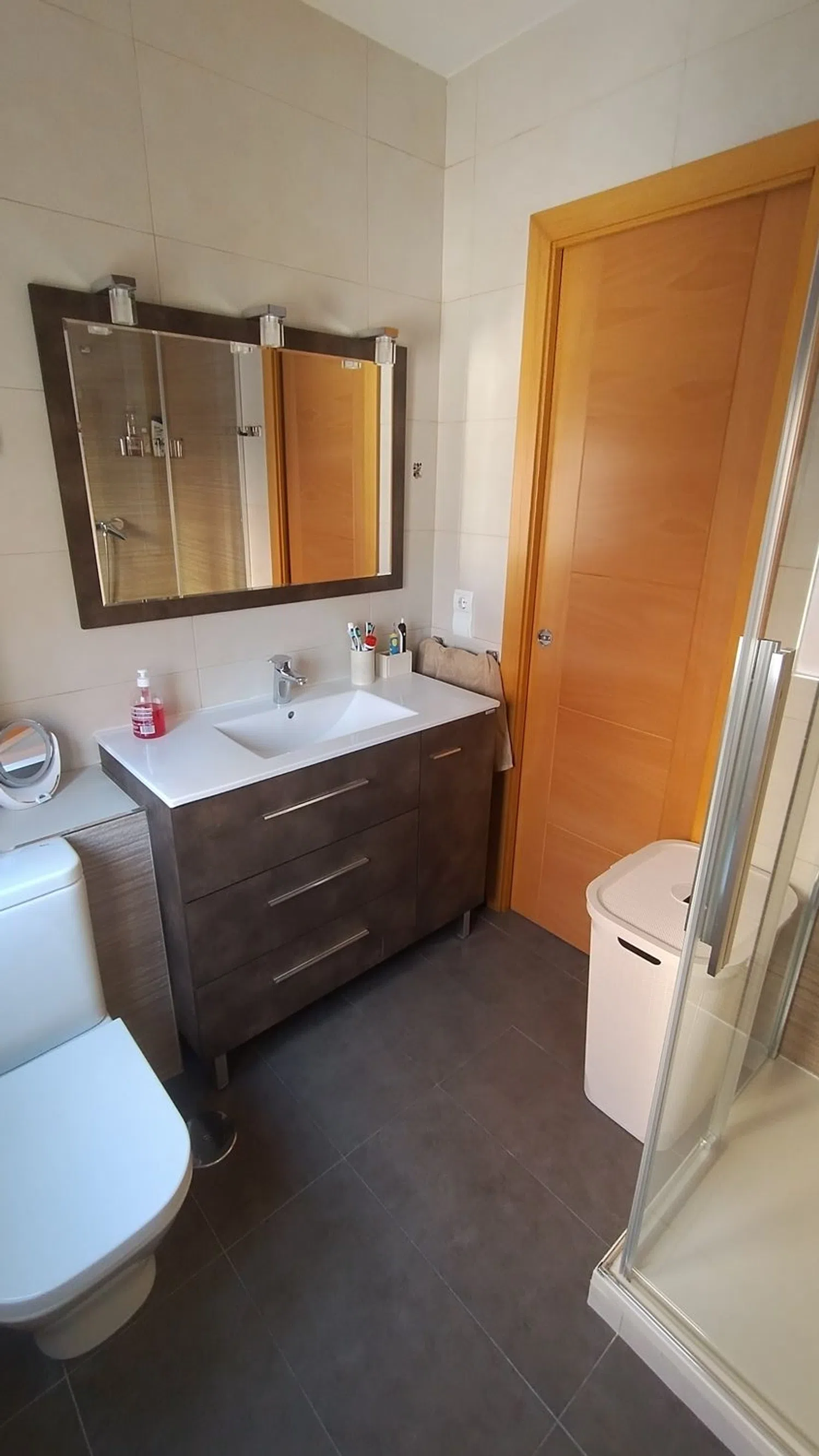 Piso en Barrio de la Concepción s/n sn - Foto 22