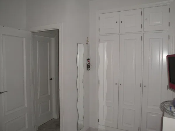 Piso en calle Castilla, 141 - Foto 9