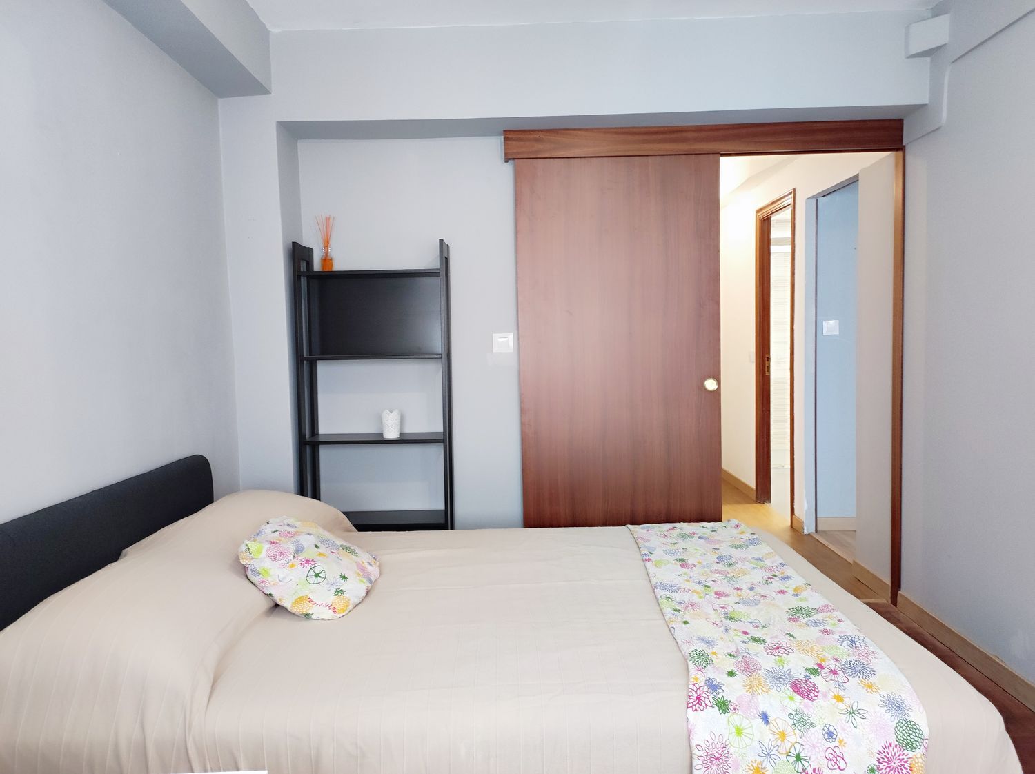 Piso en Calle San Rosendo, 40, Os Mallos, Os Mallos - Foto 12