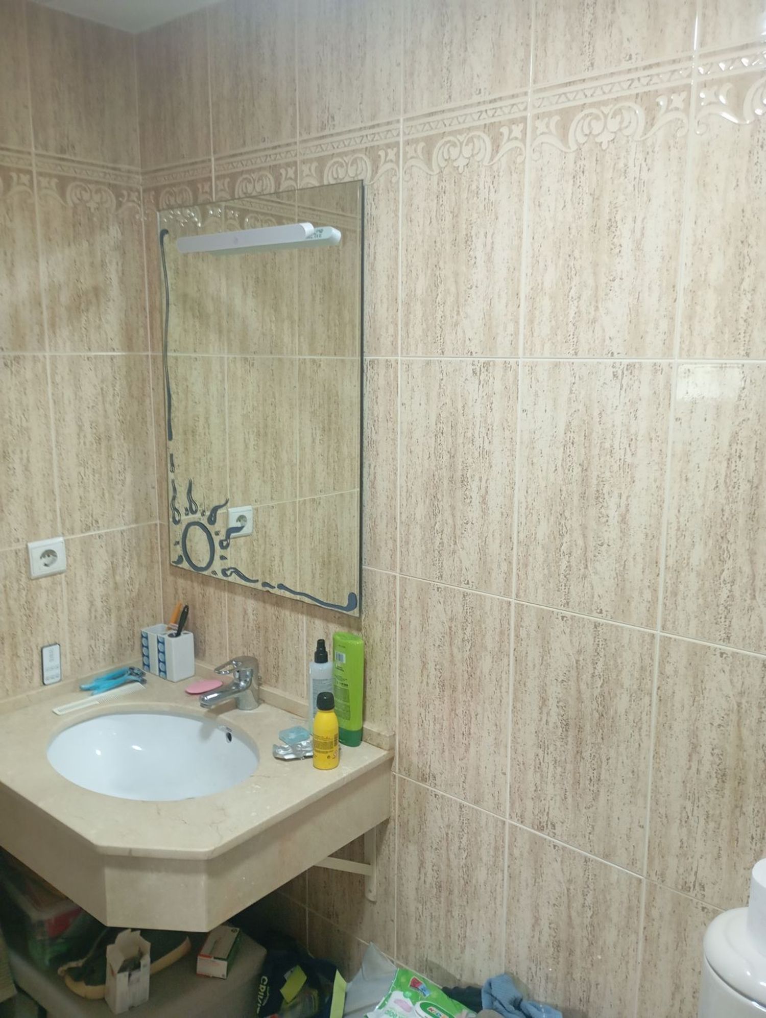 Ático en Camino del plano, 11 - Foto 10