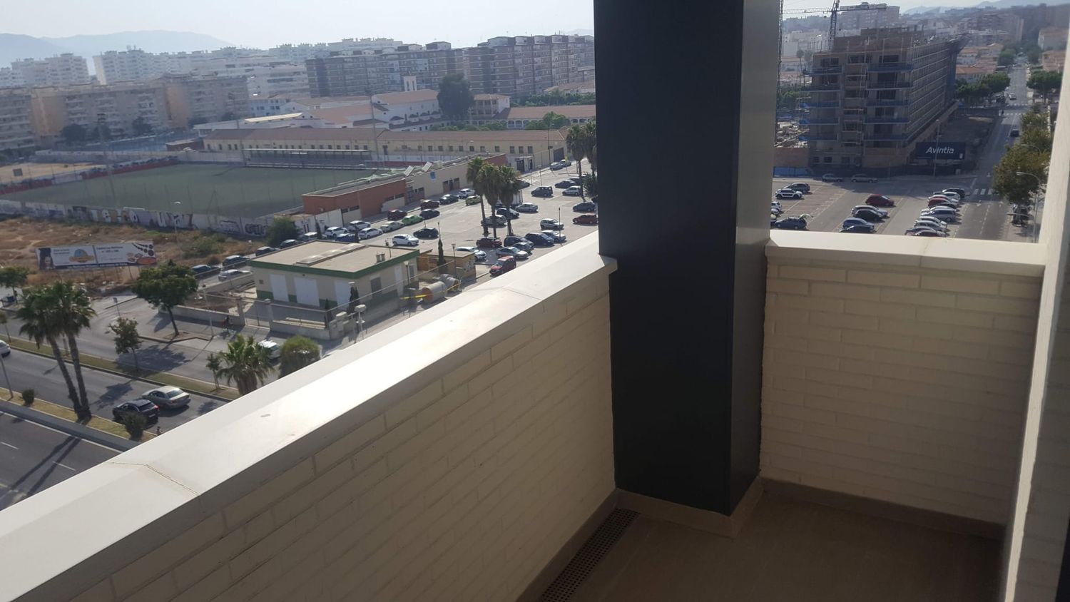 Ático en Calle Pacífico, Pacífico - Foto 5