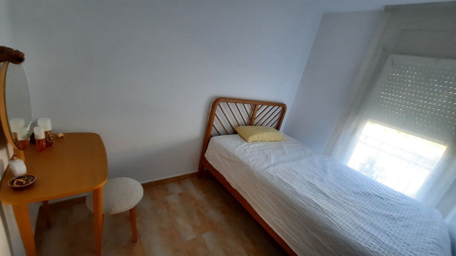 Piso en Calle de Sant Pere Màrtir, 33, Els Pavos, Els Pavos - Foto 15