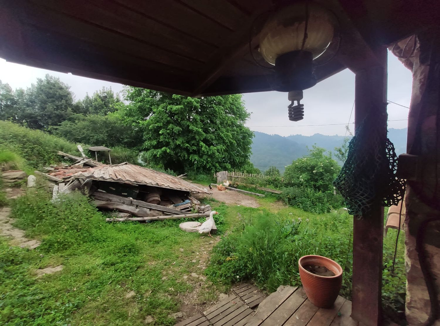 Casa de pueblo en Bospolin, 9 - Foto 8