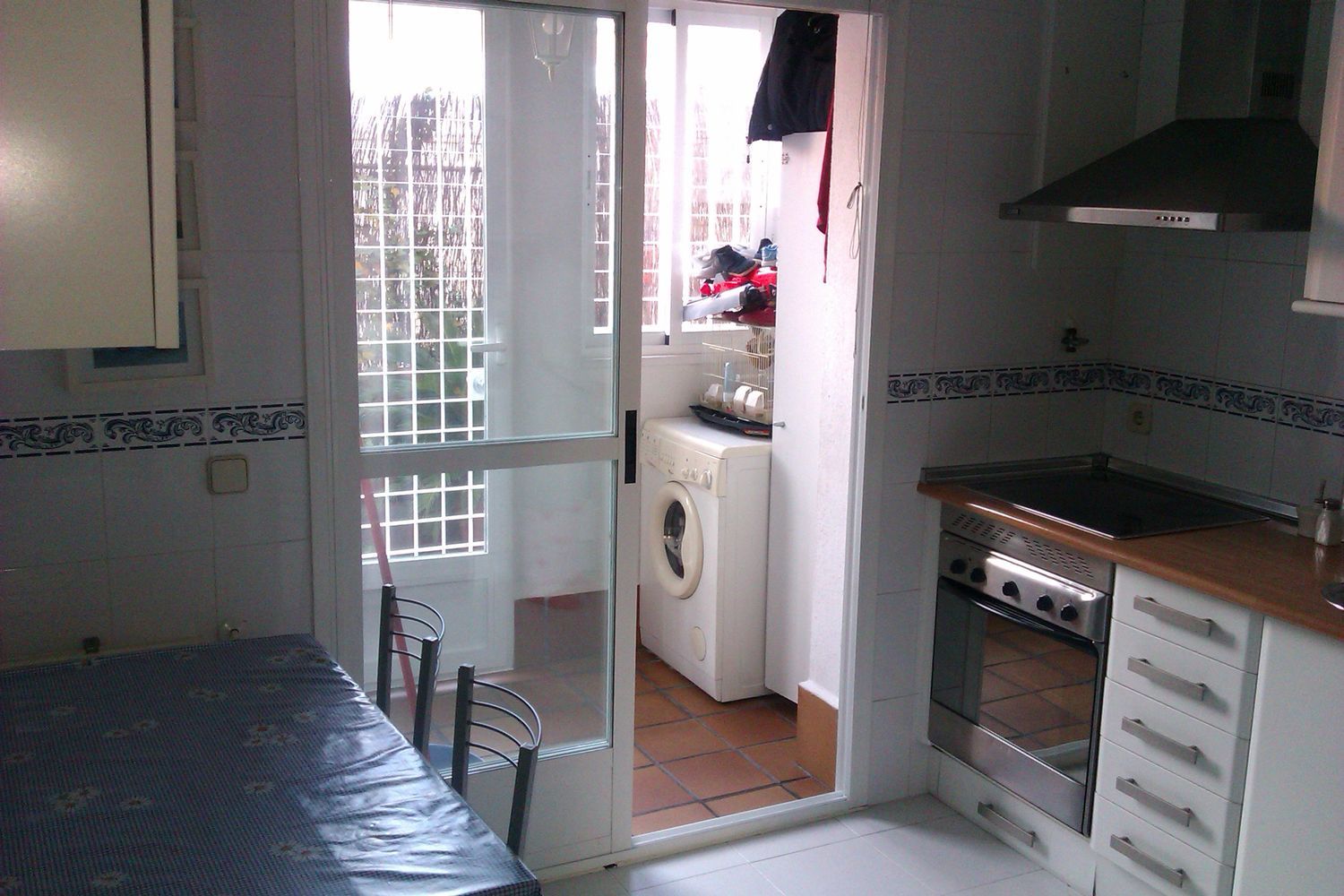 Piso en Avenida Infante Don Luis, 5, Sector B, Sector B - Foto 5