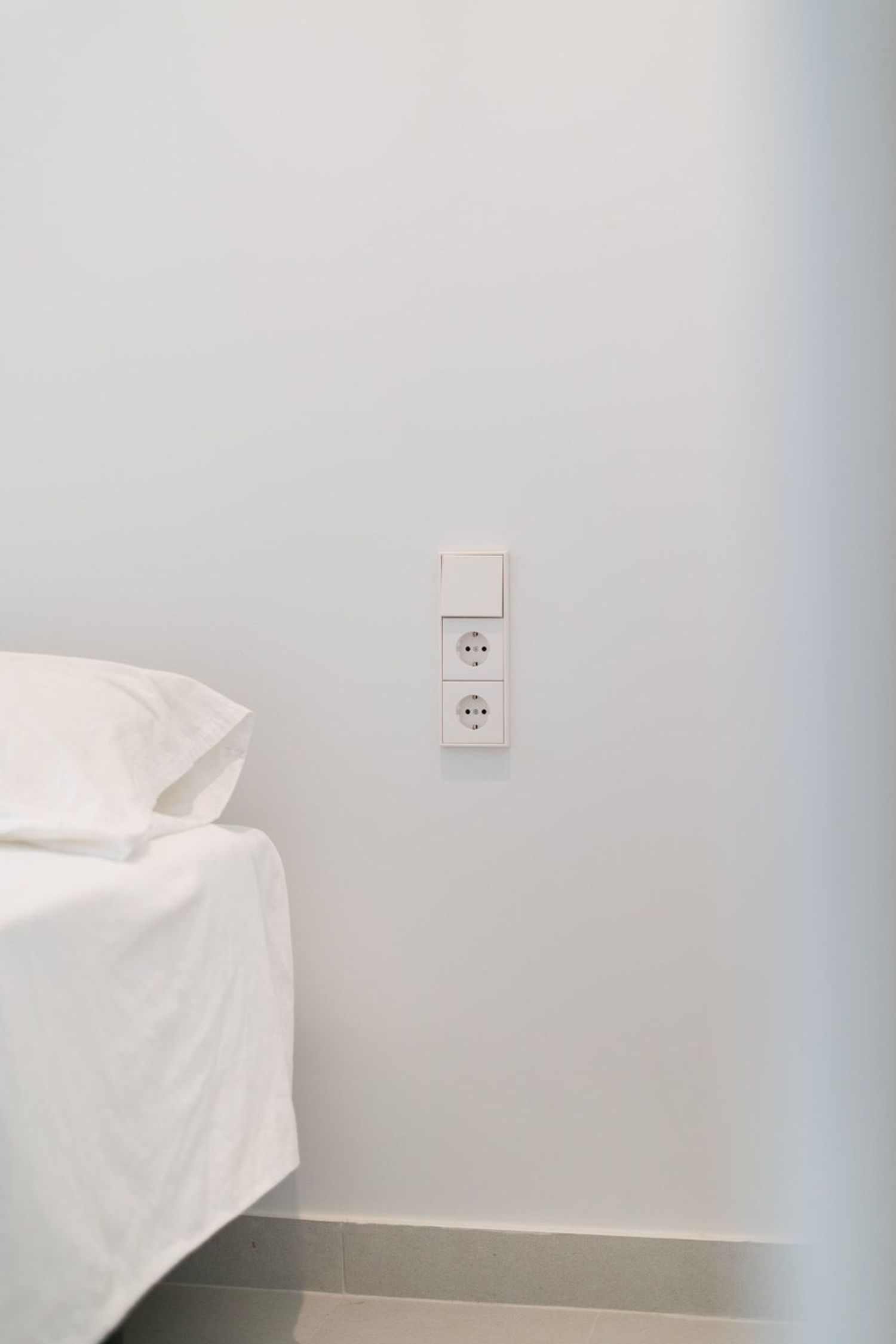 Piso en calle Tejeras, 2 - Foto 18