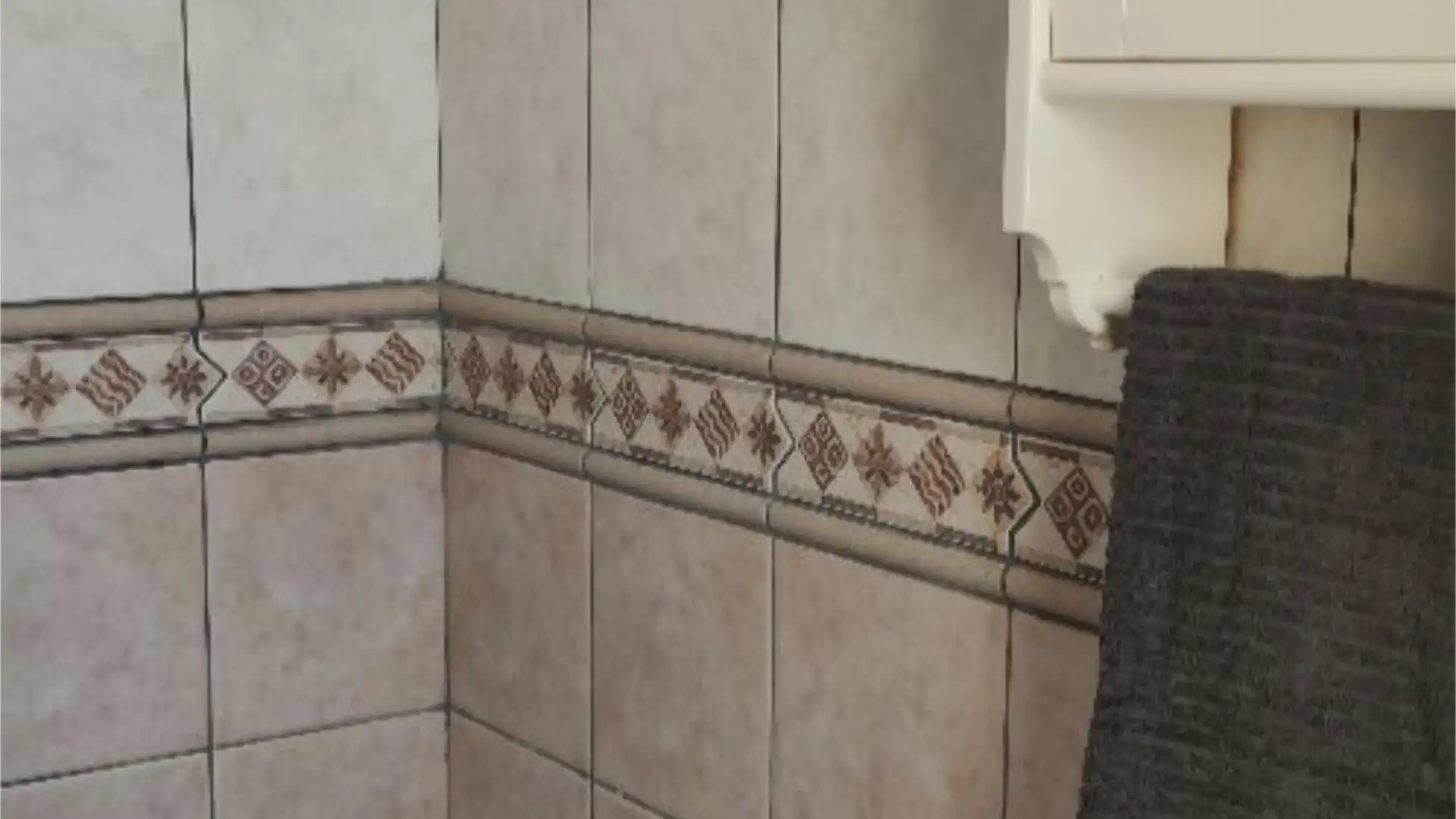 Casa adosada en Granadilla de Abona - Foto 21