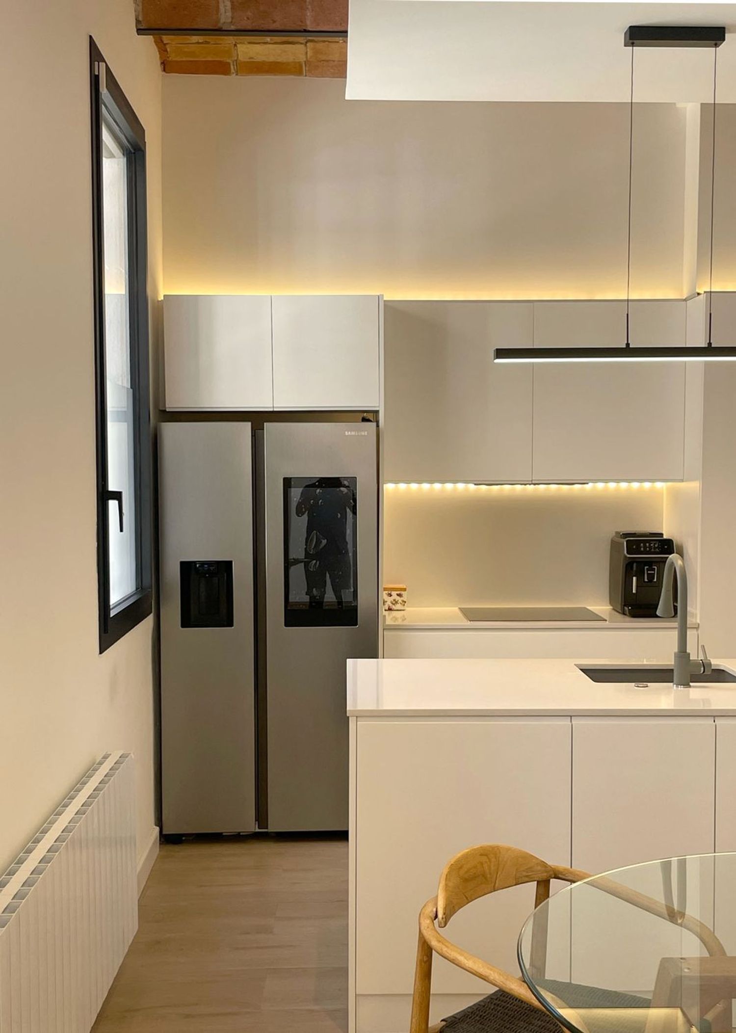 Chalet adosado en calle Velázquez, 11 Sn - Foto 8