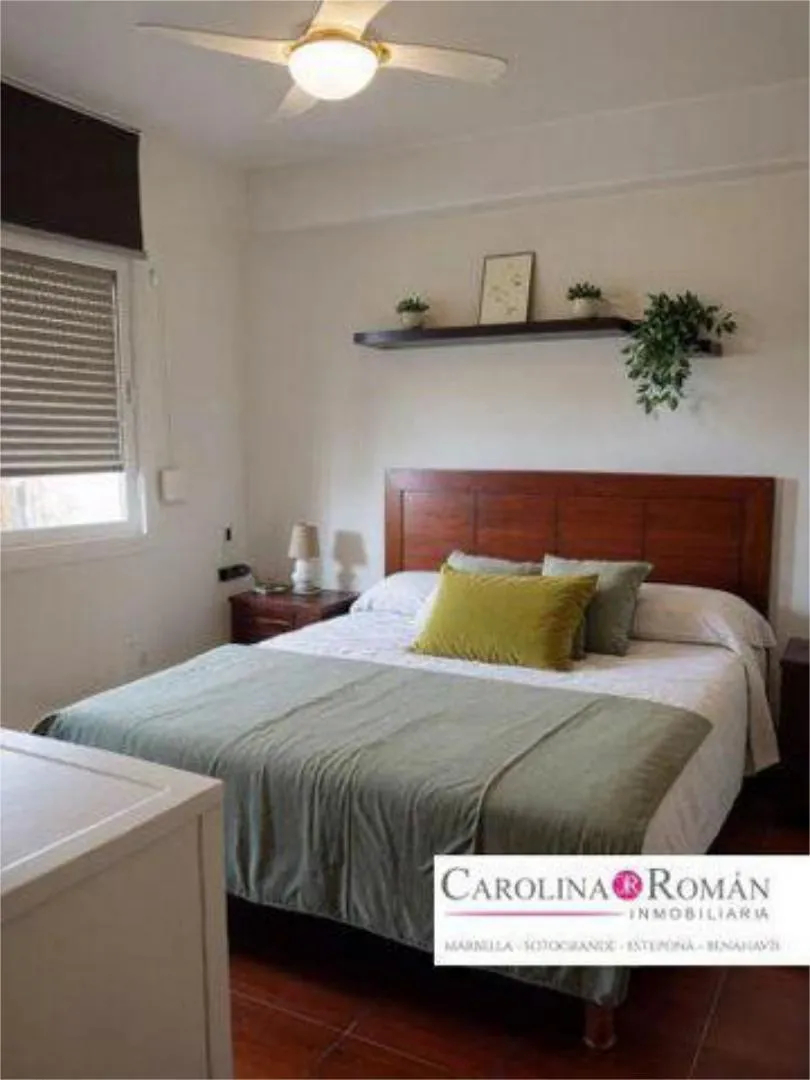 Piso en XarBlanca - Foto 6