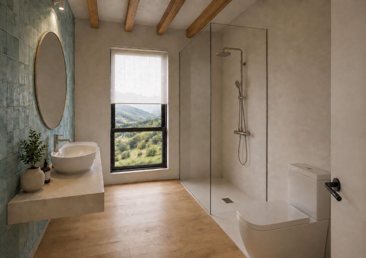 Casa o chalet independiente en Con, Cangas de Onís s/n - Foto 12