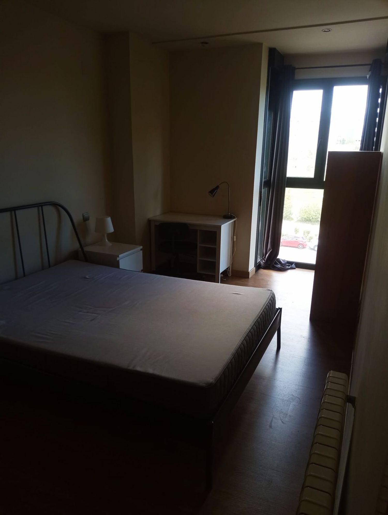 Piso en avenida del Camino de Santiago, 45 - Foto 12