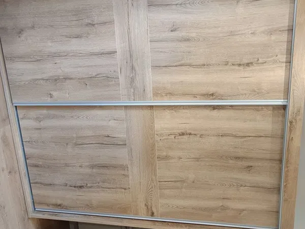 Estudio en Avenida República Argentina, 4, Gran Vía - Foto 10