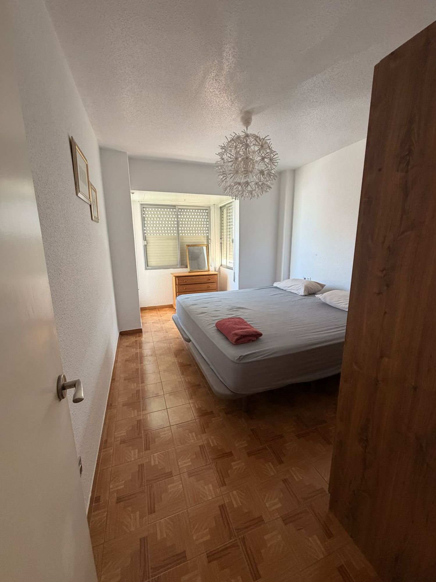 Piso en Calle Carmelo Pérez, 1, Centro, Centro - Foto 3