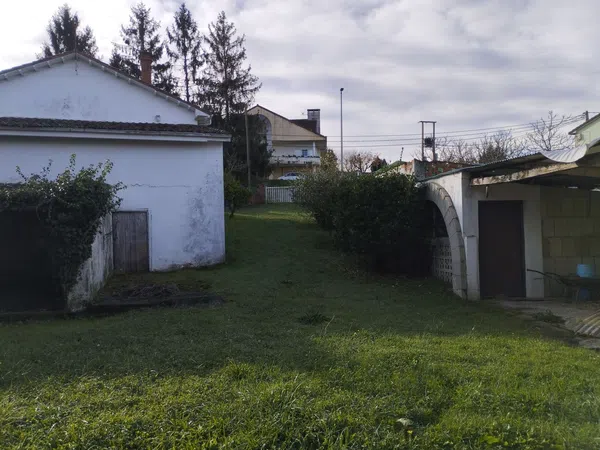 Casa rural en Barrio la Veguilla, 92 - Foto 28