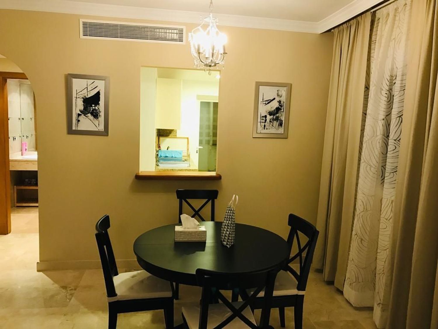 Piso en Caserio, 10 - Foto 15