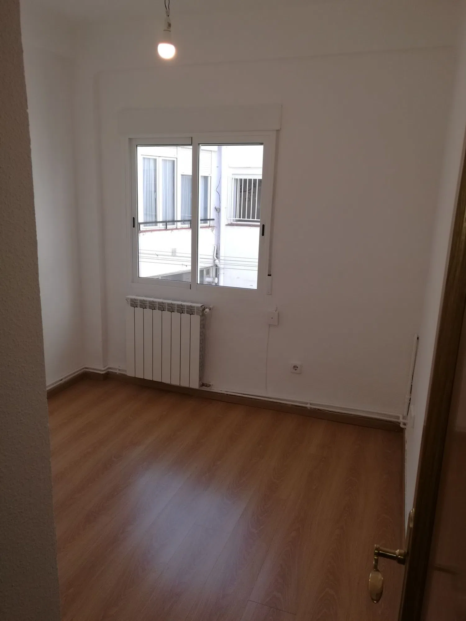 Piso en calle Hermano Gárate, 9 - Foto 8